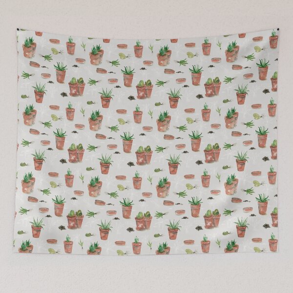 Item preview, Plant party designed and sold by youdesignme.