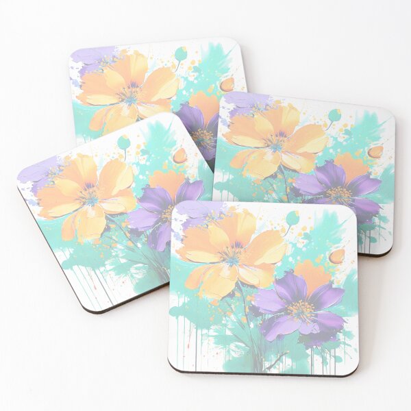 Item preview, Flowers #37 designed and sold by ArDi9168.