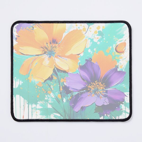Item preview, Flowers #37 designed and sold by ArDi9168.