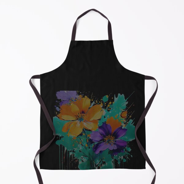 Item preview, Flowers #37 designed and sold by ArDi9168.