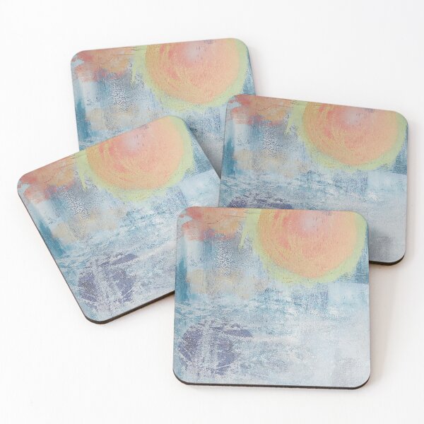 Item preview, Two Moons designed and sold by MArtsnorway.
