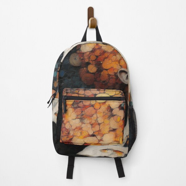 Item preview, Woman 28 designed and sold by Dawn van Doorn.