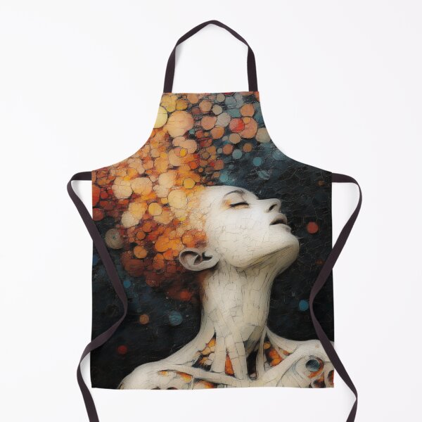 Item preview, Woman 28 designed and sold by Dawn van Doorn.