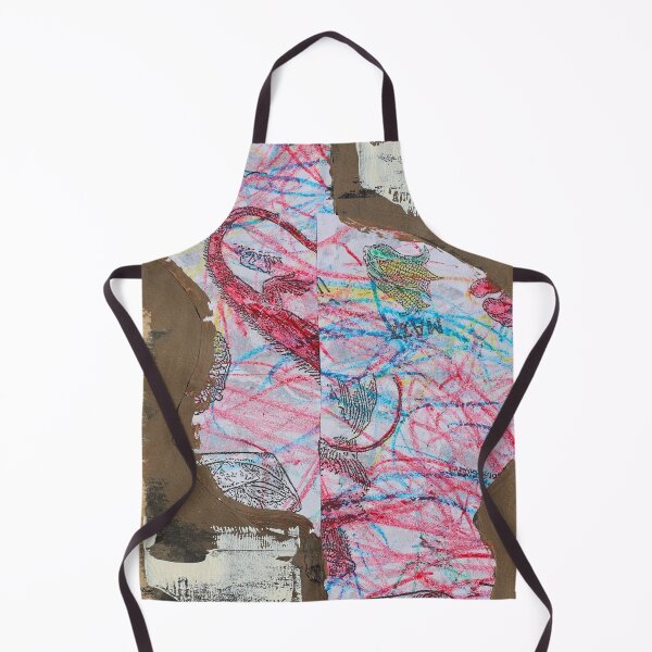 Item preview, Father and Son designed and sold by ElvisSantanaArt.