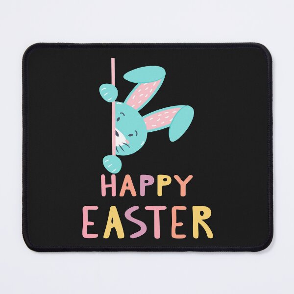 Item preview, Funny Happy Easter holiday 2025 designed and sold by erozzz.