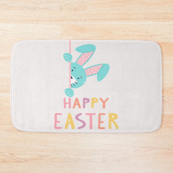 Item preview, Funny Happy Easter holiday 2025 designed and sold by erozzz.