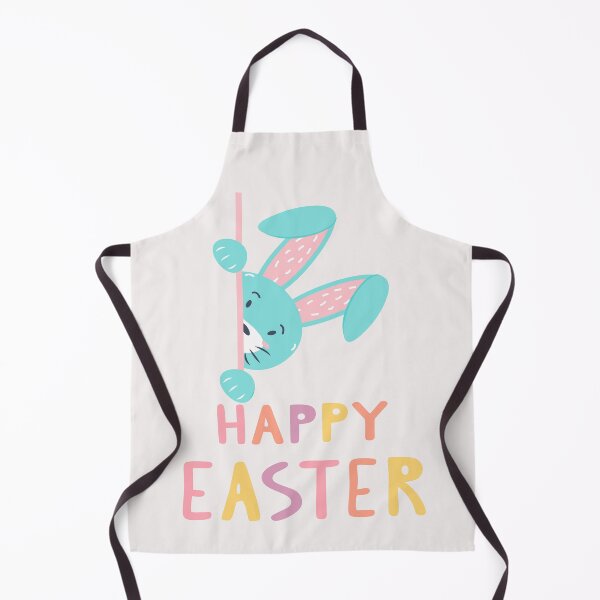 Item preview, Funny Happy Easter holiday 2025 designed and sold by erozzz.