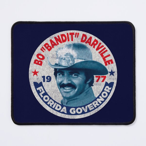 Item preview, Vote Bandit Worn designed and sold by Alema Art.