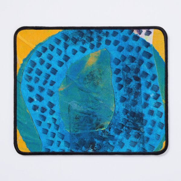 Item preview, Generational Art designed and sold by ElvisSantanaArt.