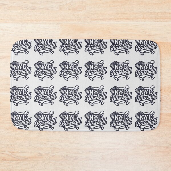 Item preview, NYC New York City Baseball designed and sold by The magic  Yellow bus.