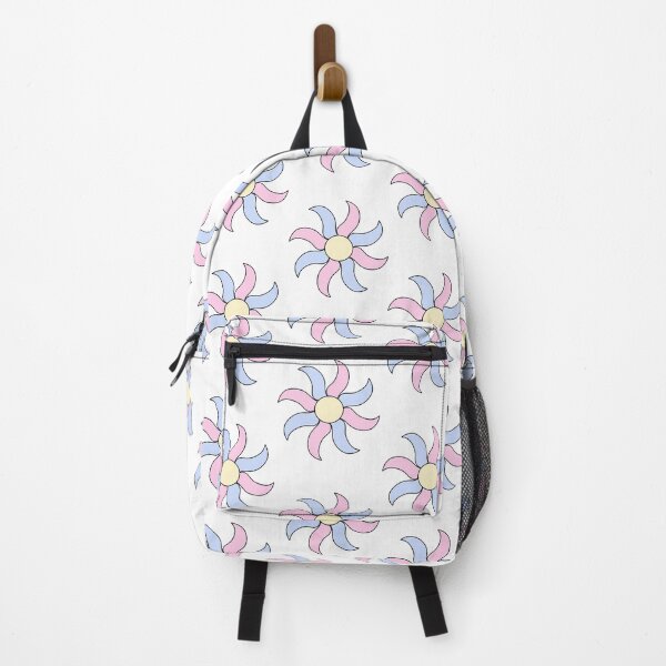 Item preview, Whimsical Flower designed and sold by bxnnylotus.
