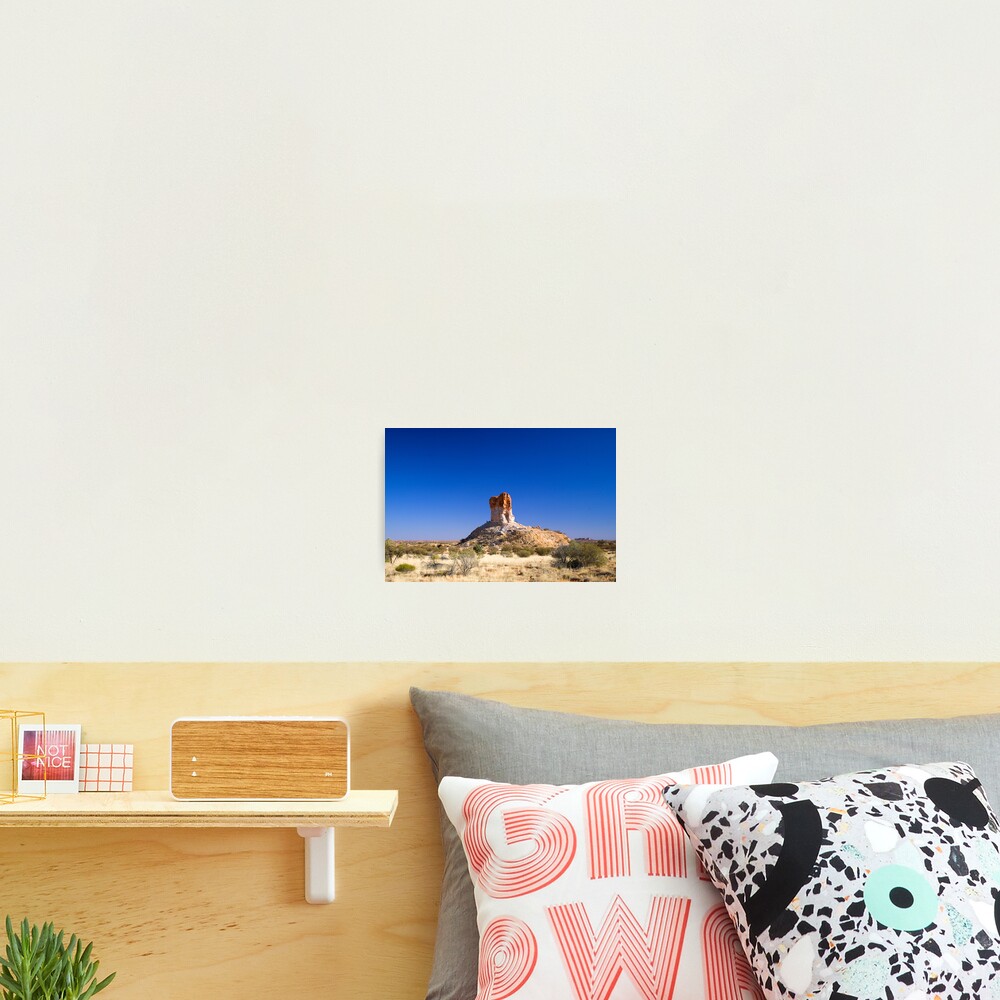 Vista previa del artículo con la obra «Lámina fotográfica», diseñado y vendido por RICHARDW.