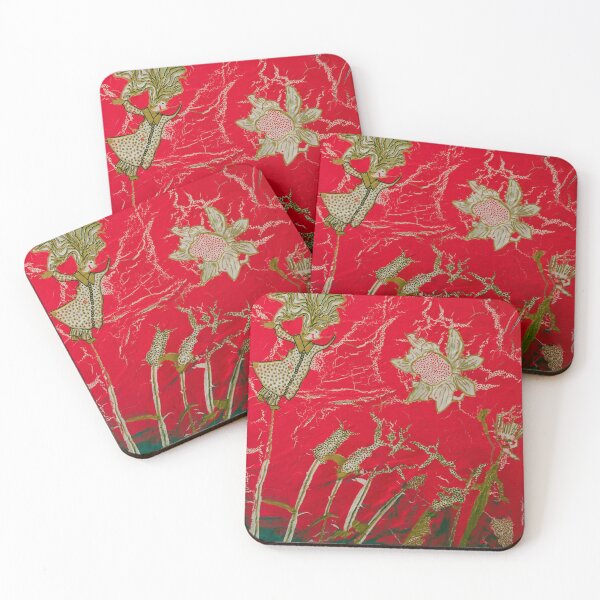Item preview, Being Nature designed and sold by FrancesBb.