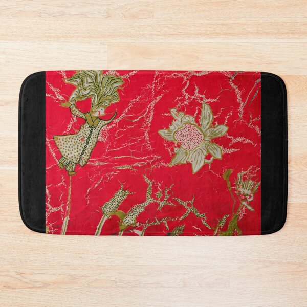 Item preview, Being Nature designed and sold by FrancesBb.