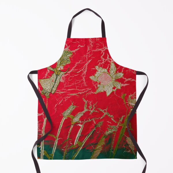 Item preview, Being Nature designed and sold by FrancesBb.