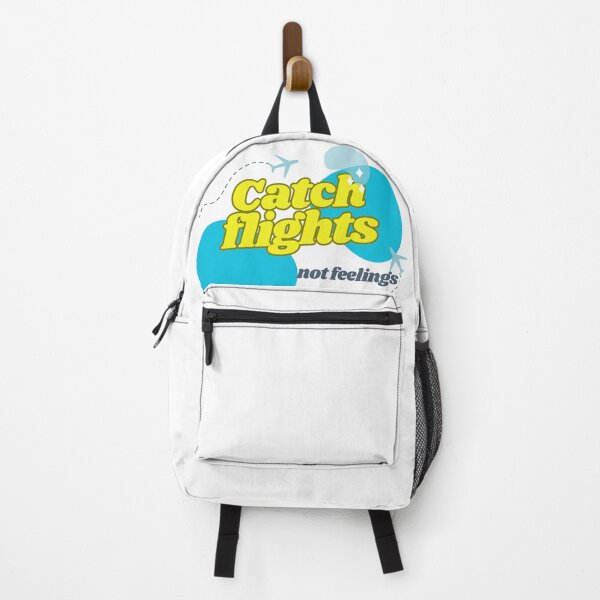 Item preview, catch flights designed and sold by BabaShee.