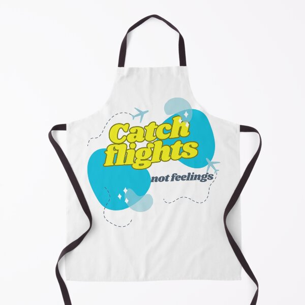 Item preview, catch flights designed and sold by BabaShee.