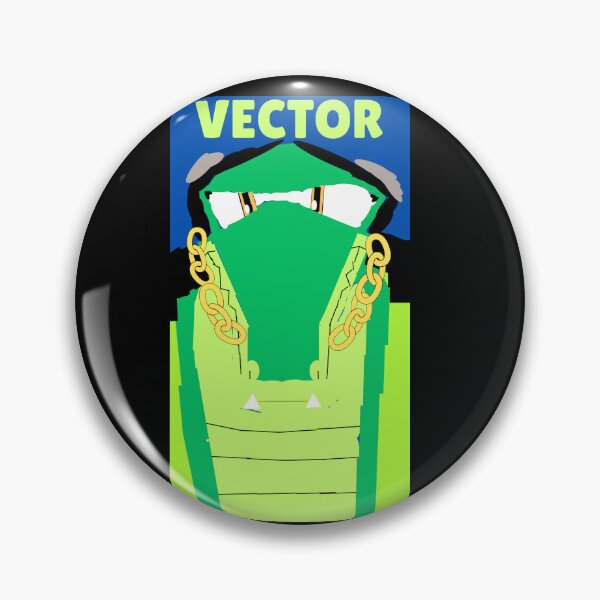 Item preview, Vector  designed and sold by GrindWardrobe.