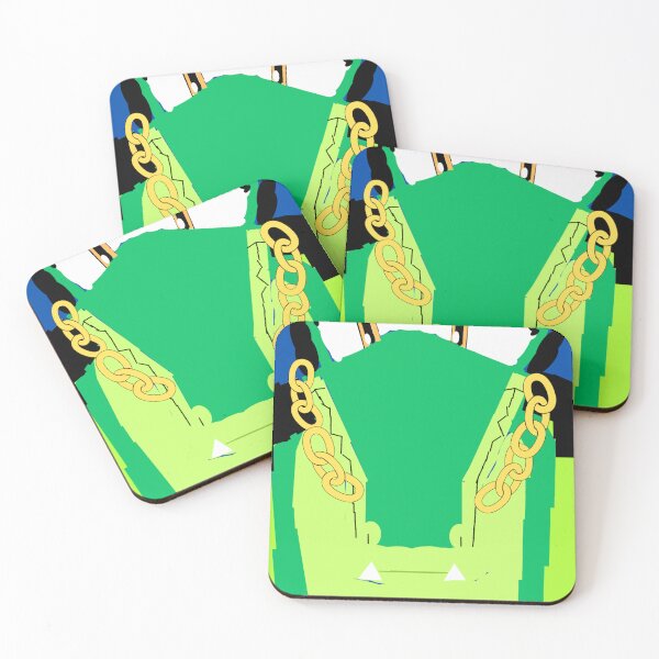 Item preview, Vector  designed and sold by GrindWardrobe.