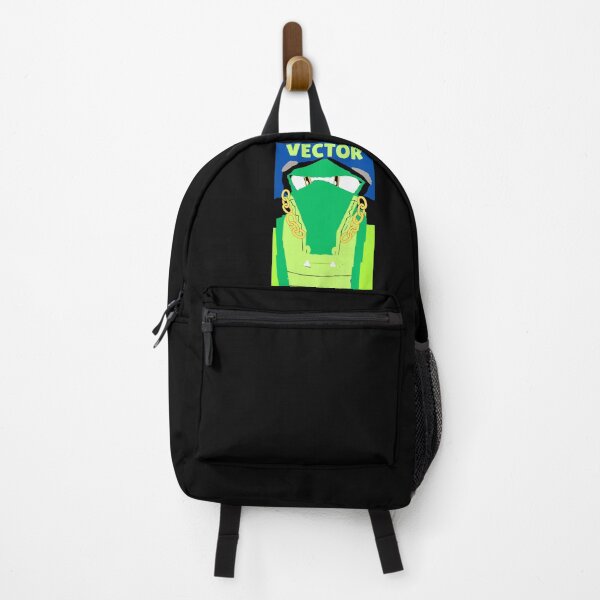 Item preview, Vector designed and sold by GrindWardrobe.