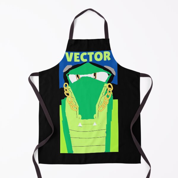 Item preview, Vector  designed and sold by GrindWardrobe.