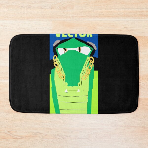 Item preview, Vector  designed and sold by GrindWardrobe.