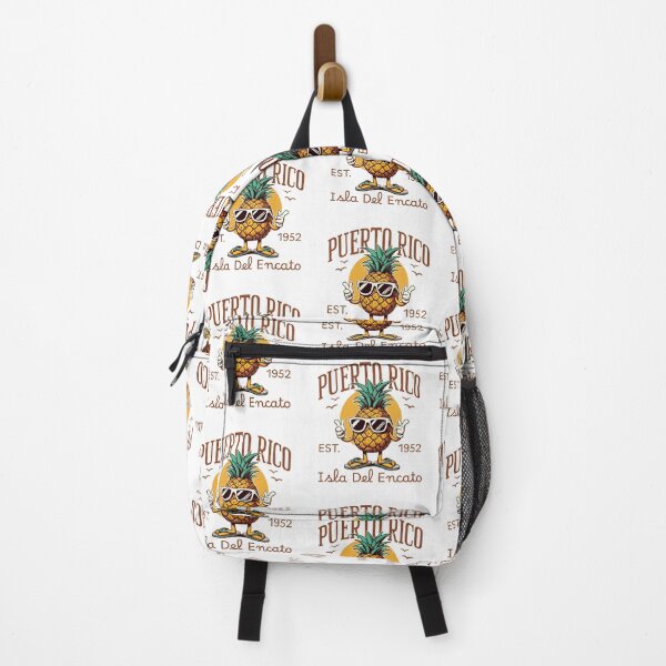 Item preview, Puerto rico vibes designed and sold by Peerless-Prime.