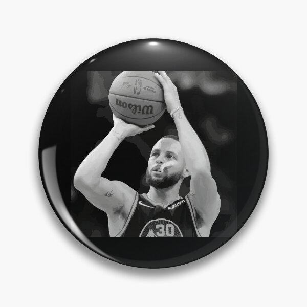Item preview, Curry designed and sold by browncis1shop.