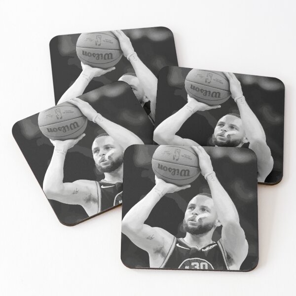 Item preview, Curry designed and sold by browncis1shop.