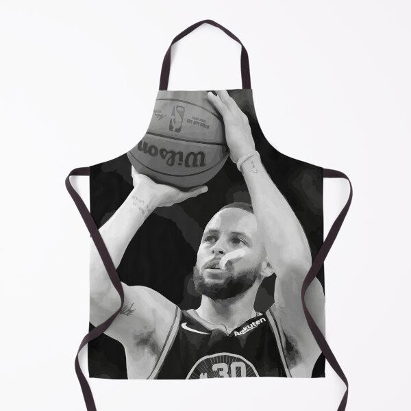 Item preview, Curry designed and sold by browncis1shop.
