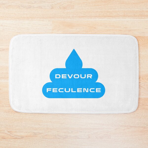 Item preview, feculence designed and sold by ijoshtherefore.