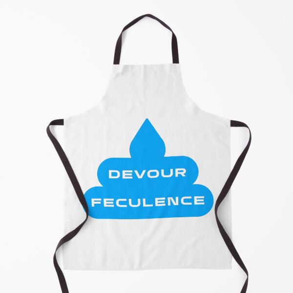 Item preview, feculence designed and sold by ijoshtherefore.