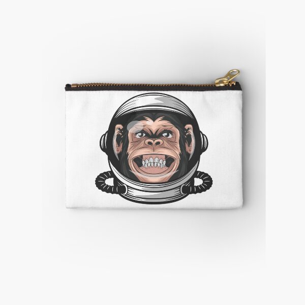 Item preview, Space Ape designed and sold by the-craft-shop.