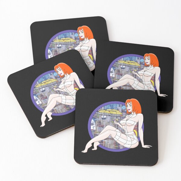 Item preview, Multipass Pin Up girl designed and sold by NickKoolaid.
