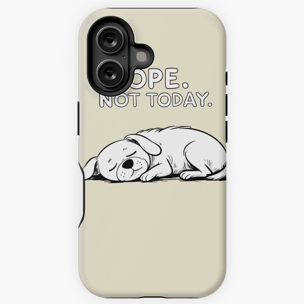 Item preview, iPhone Magsafe Tough Case designed and sold by ApriNoeScor.