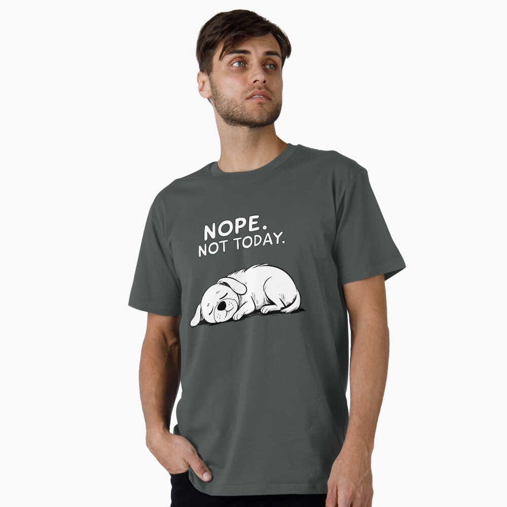 Item preview, Premium T-Shirt designed and sold by ApriNoeScor.