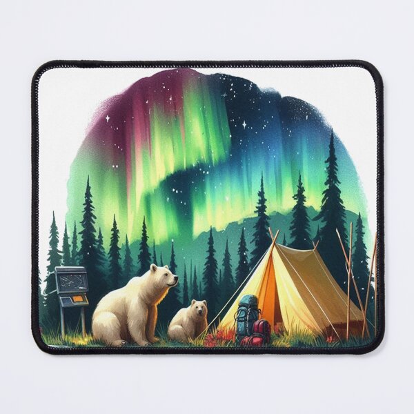 Item preview, Northwest Territories designed and sold by francous03.