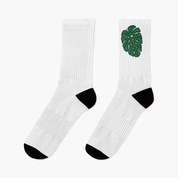 Item preview, Monstera deliciosa designed and sold by ApoenaArt.