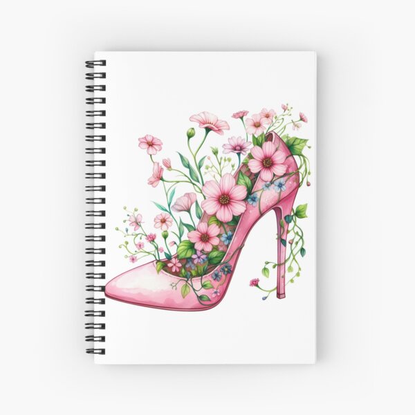 Item preview, Designer High Heels designed and sold by francous03.