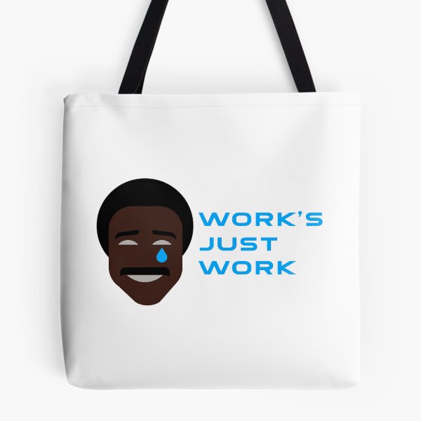 Item preview, just work designed and sold by ijoshtherefore.