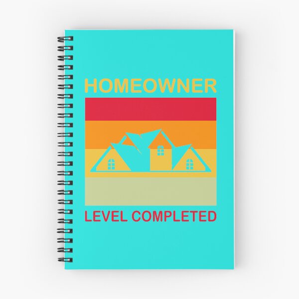 Item preview, homeowner, housewarming, home, house, new homeowner, new home, homeowners, new house designed and sold by happinesproject.