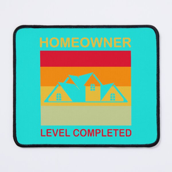 Item preview, homeowner, housewarming, home, house, new homeowner, new home, homeowners, new house designed and sold by happinesproject.