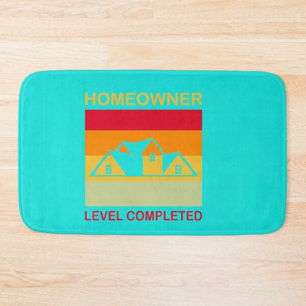 Item preview, homeowner, housewarming, home, house, new homeowner, new home, homeowners, new house designed and sold by happinesproject.