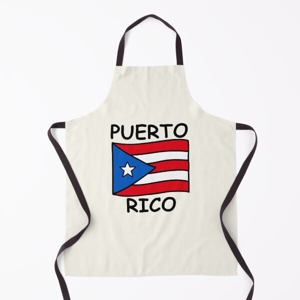 Item preview, Puerto Rico flag designed and sold by Peerless-Prime.