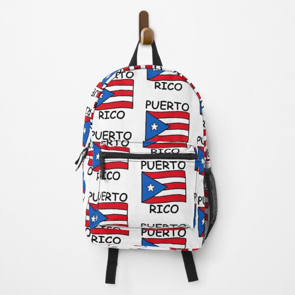 Item preview, Puerto Rico flag designed and sold by Peerless-Prime.