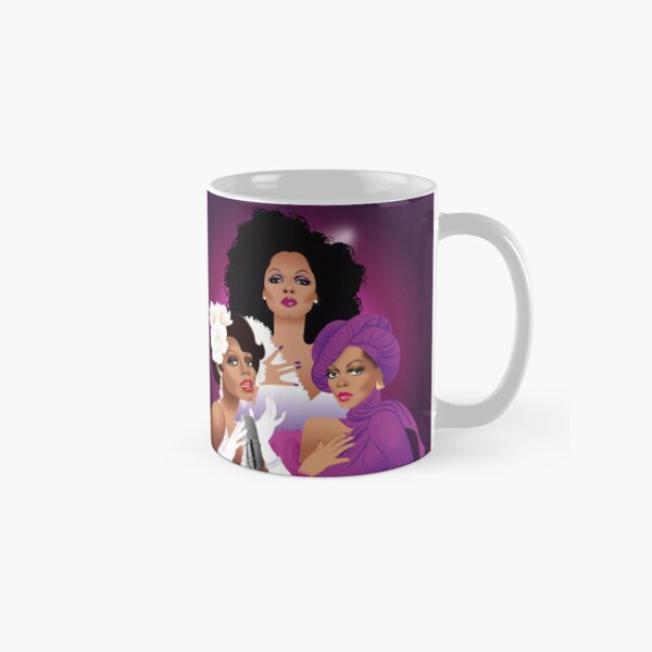 Item preview, Superstar designed and sold by AleMogolloArt.
