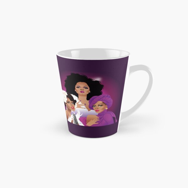 Item preview, Superstar designed and sold by AleMogolloArt.