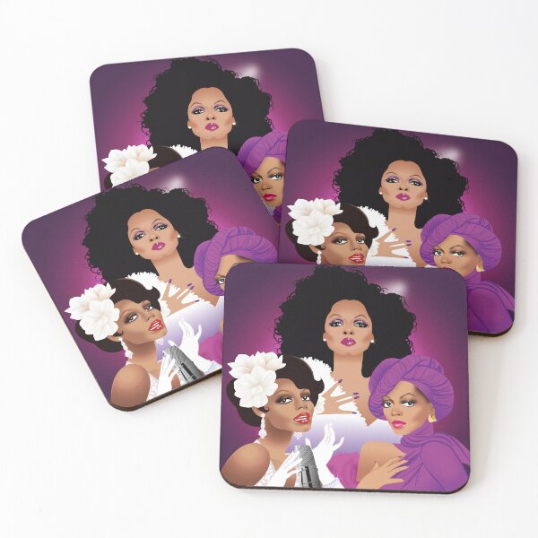 Item preview, Superstar designed and sold by AleMogolloArt.