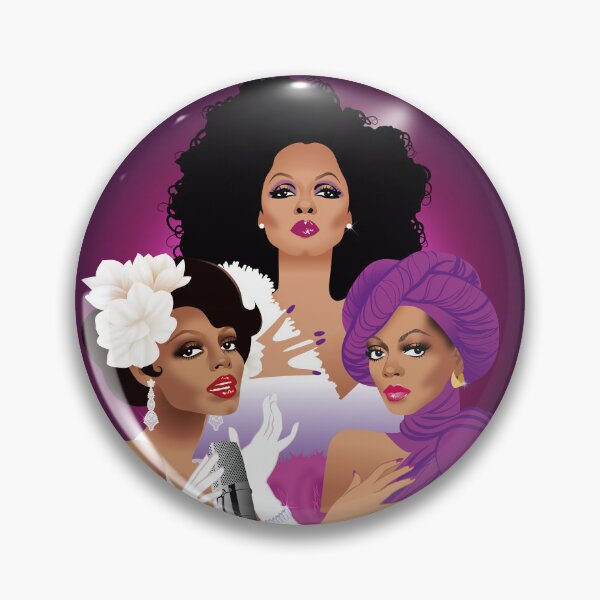 Item preview, Superstar designed and sold by AleMogolloArt.