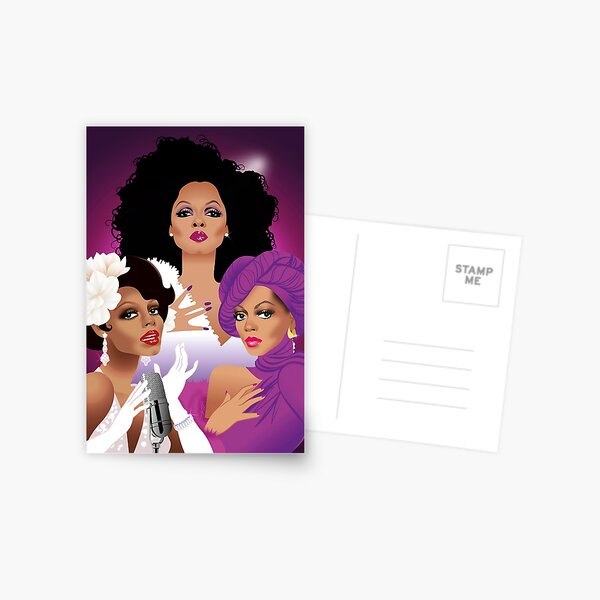 Item preview, Superstar designed and sold by AleMogolloArt.